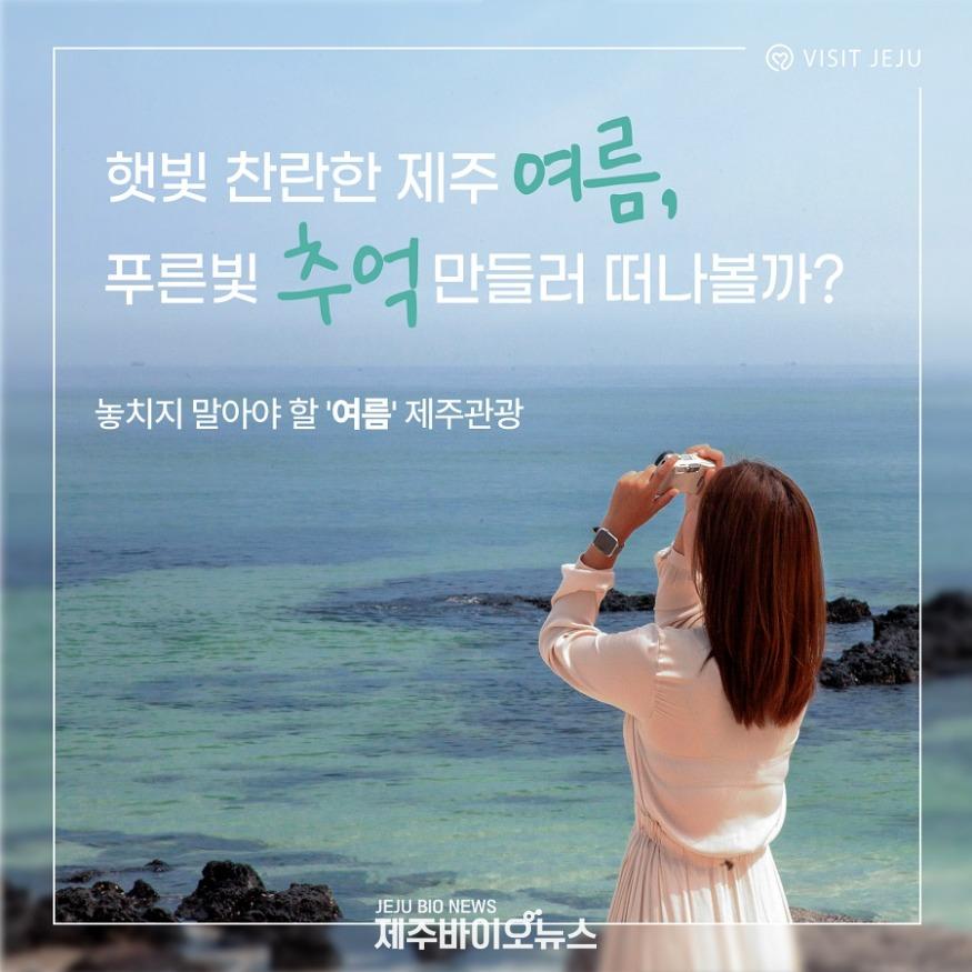 메인.jpg